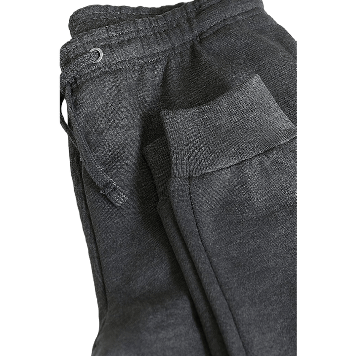 Studio Total Favourite Sweatpants