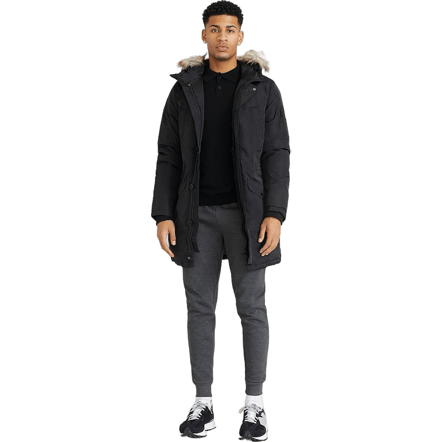 Studio Total Favourite Sweatpants