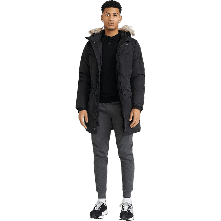 Studio Total Favourite Sweatpants