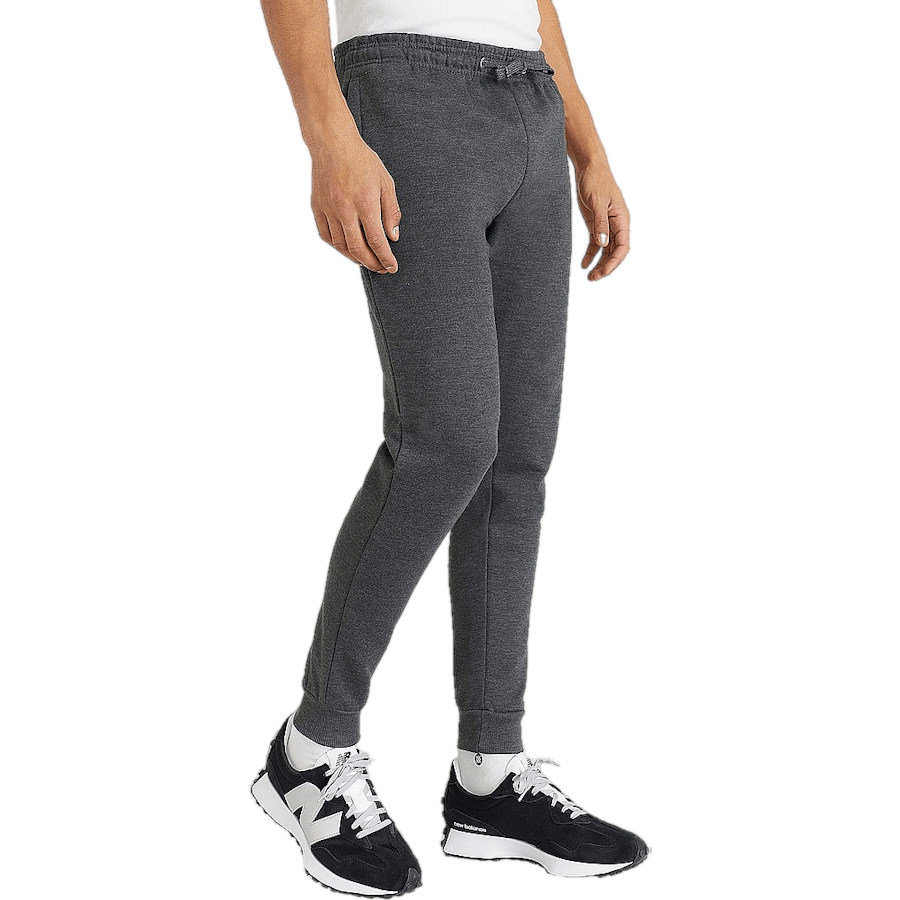 Studio Total Favourite Sweatpants