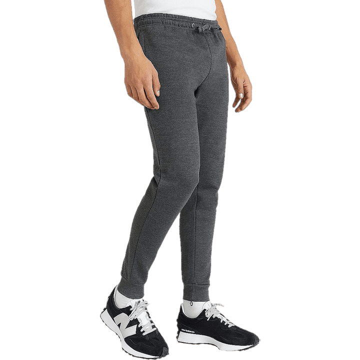 Studio Total Favourite Sweatpants