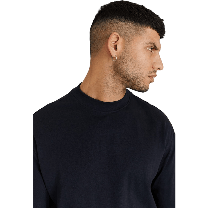 Studio Total Studio Total Studio Ls Tee