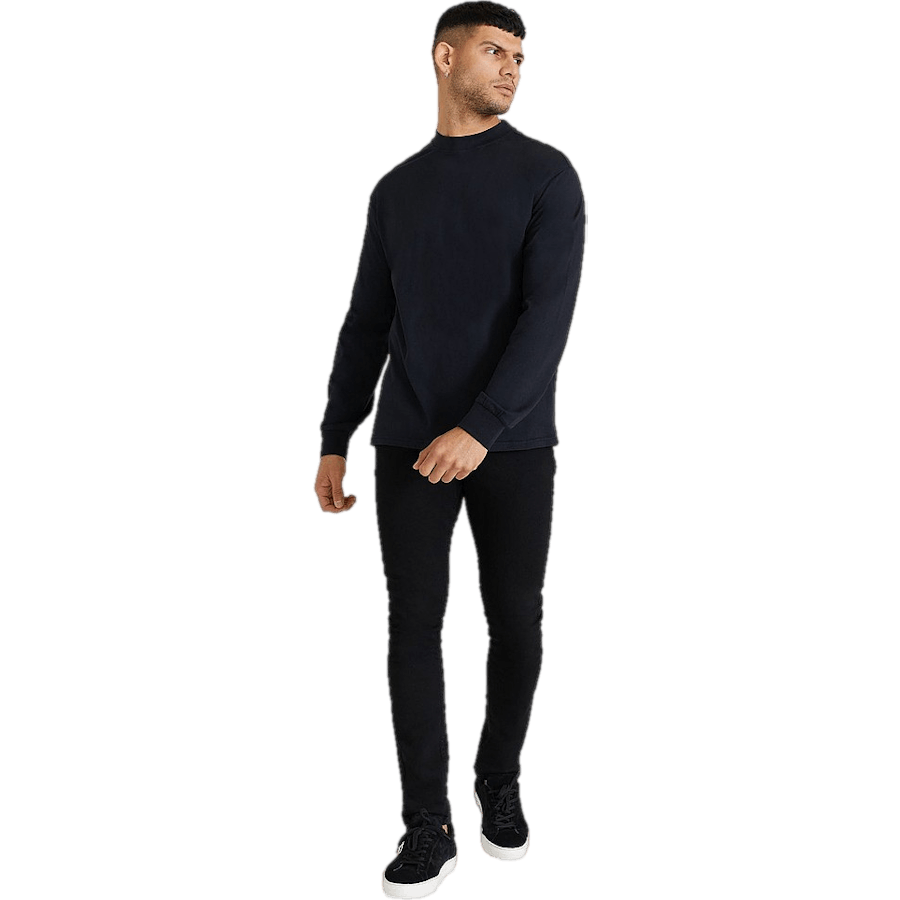 Studio Total Studio Total Studio Ls Tee