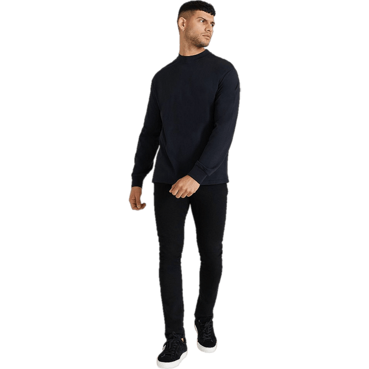 Studio Total Studio Total Studio Ls Tee