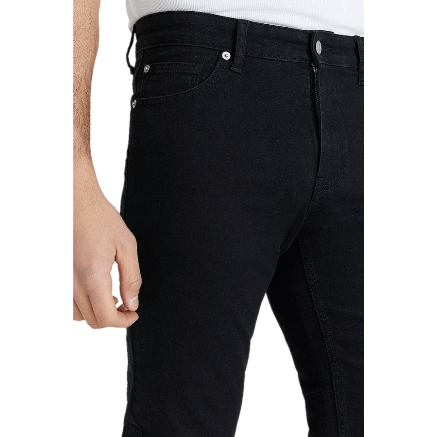 Studio Total Studio Total Slim Fit Jeans