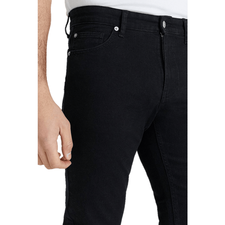Studio Total Studio Total Slim Fit Jeans