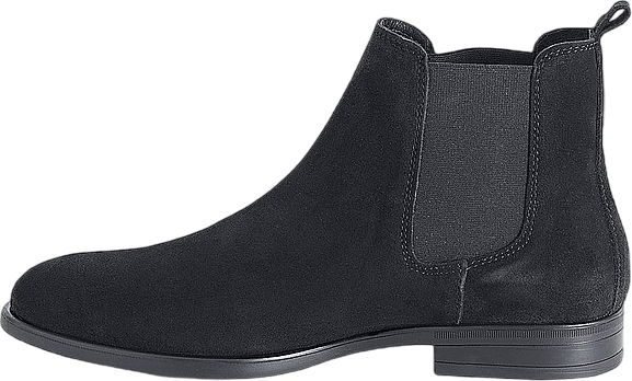 Studio Total Studio Total Clean Chelsea Boot