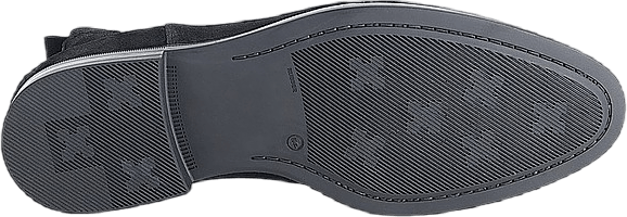 Studio Total Studio Total Clean Chelsea Boot