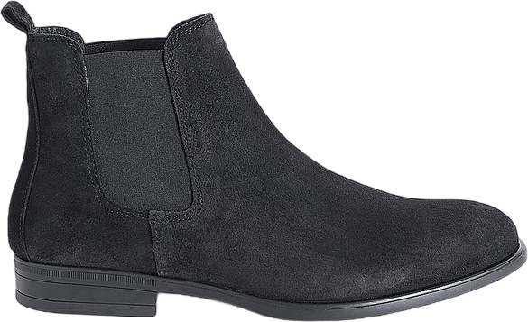 Studio Total Studio Total Clean Chelsea Boot