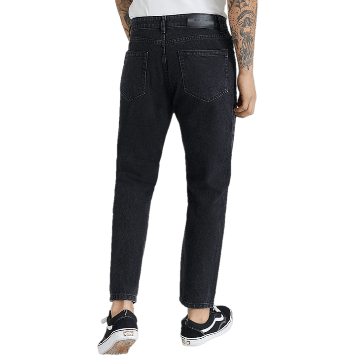 Studio Total Studio Total Regular Tapered Jeans