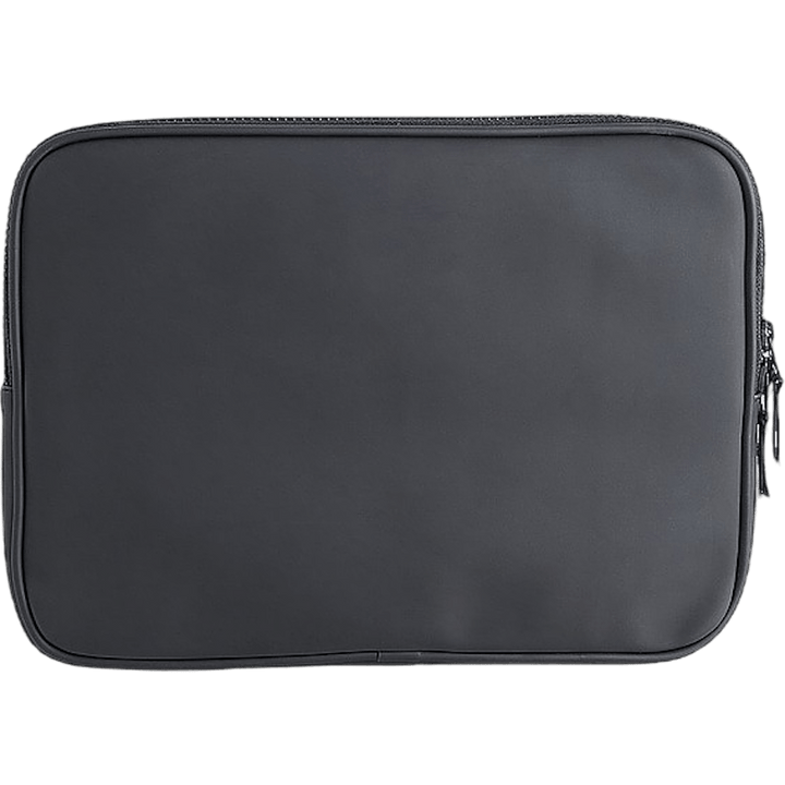 Laptop Case Black