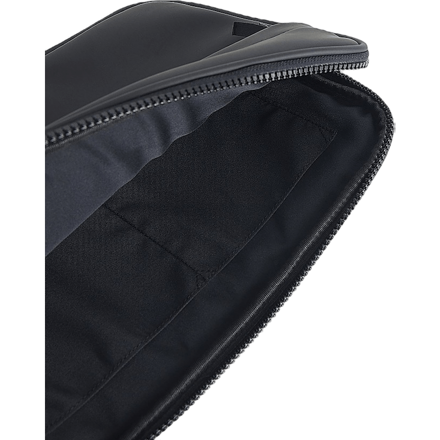 Laptop Case Black