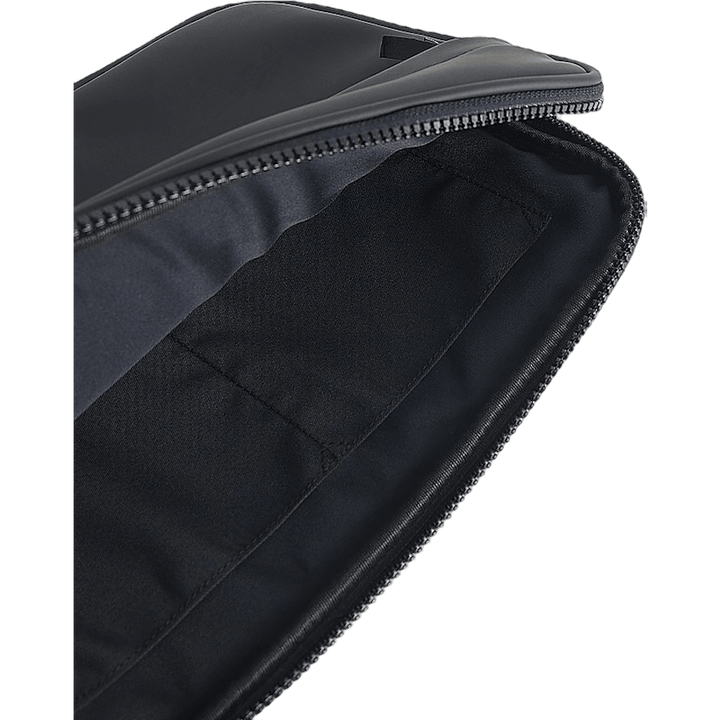 Laptop Case Black