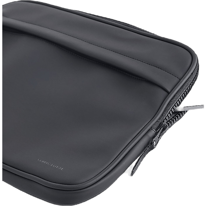 Laptop Case Black