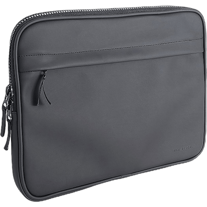 Laptop Case Black