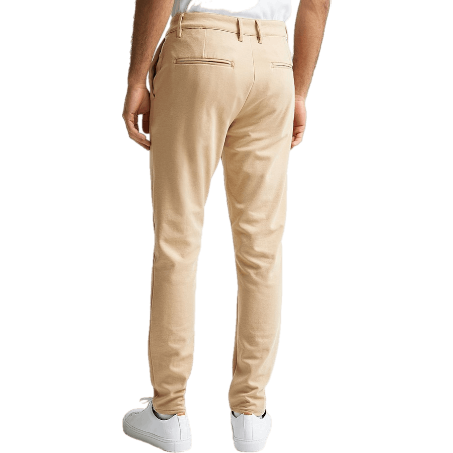 Studio Total Studio Total Soft Chino