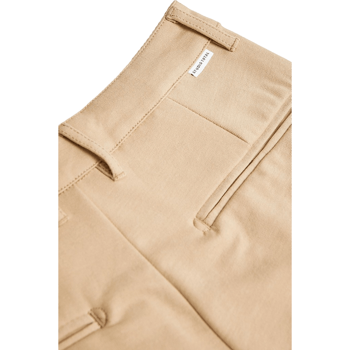 Studio Total Studio Total Soft Chino