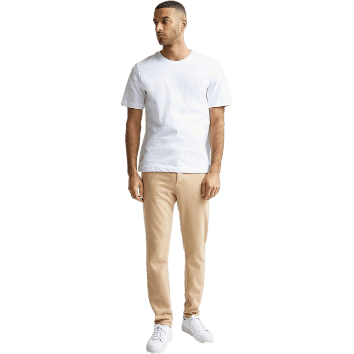 Studio Total Studio Total Soft Chino