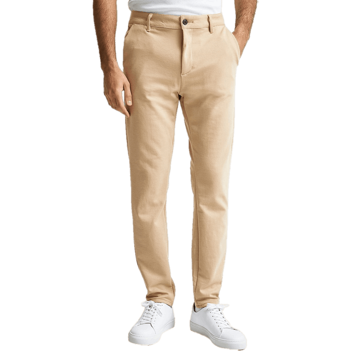Studio Total Studio Total Soft Chino