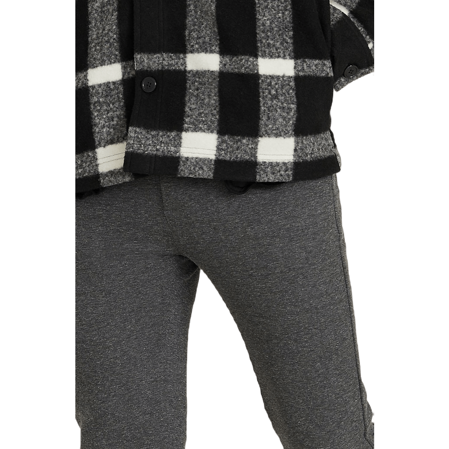 Studio Total Studio Total Soft Cuff