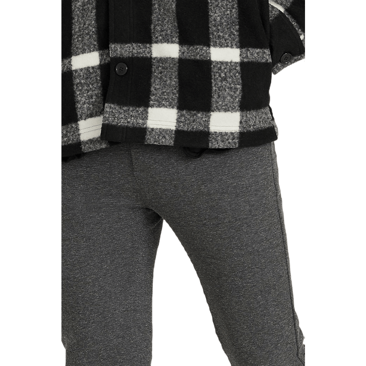 Studio Total Studio Total Soft Cuff
