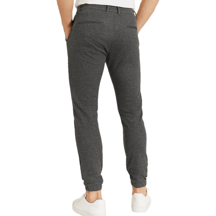Studio Total Studio Total Soft Cuff