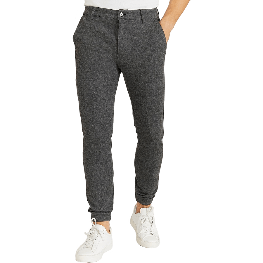 Studio Total Studio Total Soft Cuff