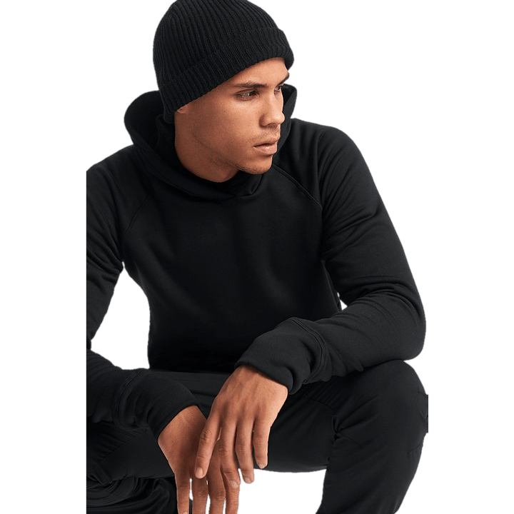 Stuudio Total Tech Hood