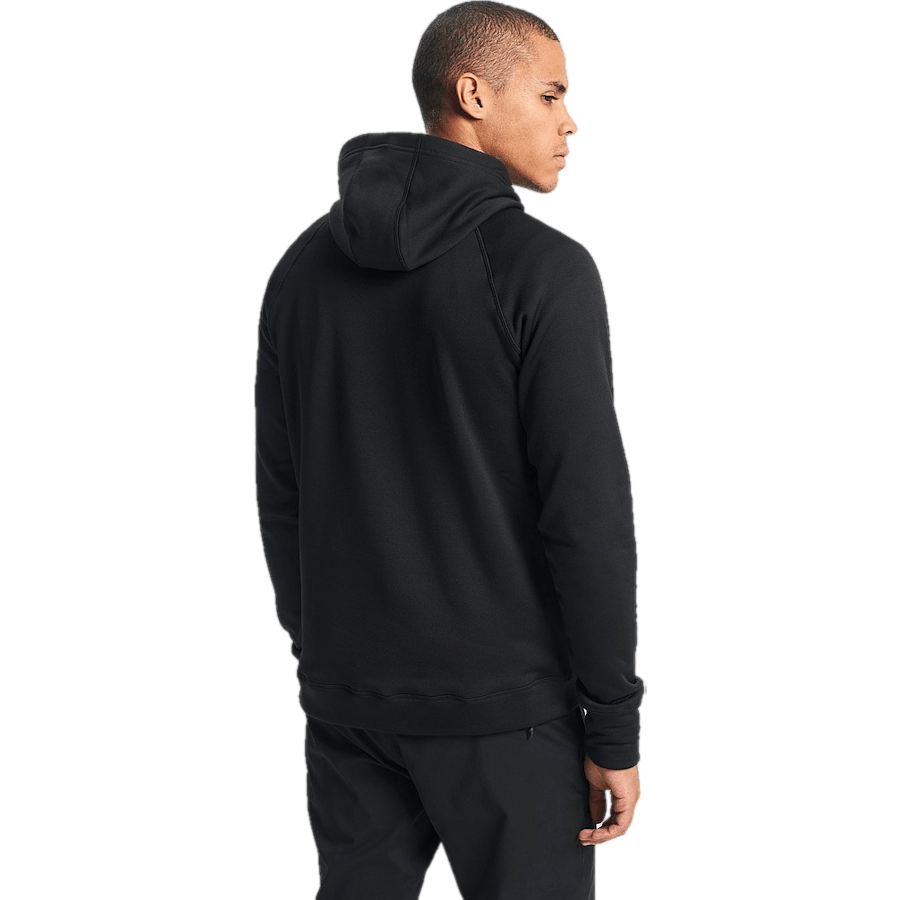 Stuudio Total Tech Hood