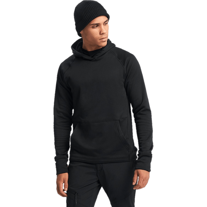 Stuudio Total Tech Hood
