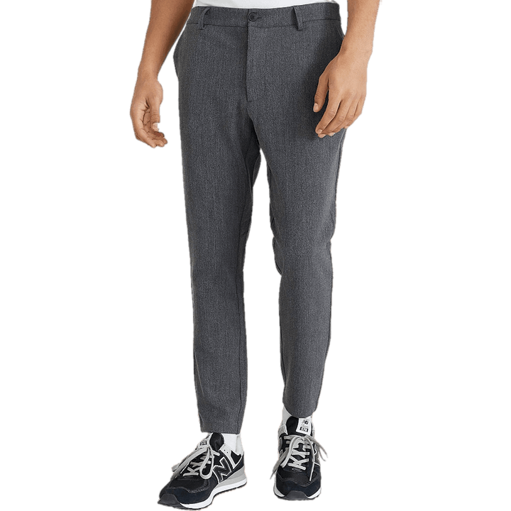 Studio Total Studio Total Slim Tapered Chino