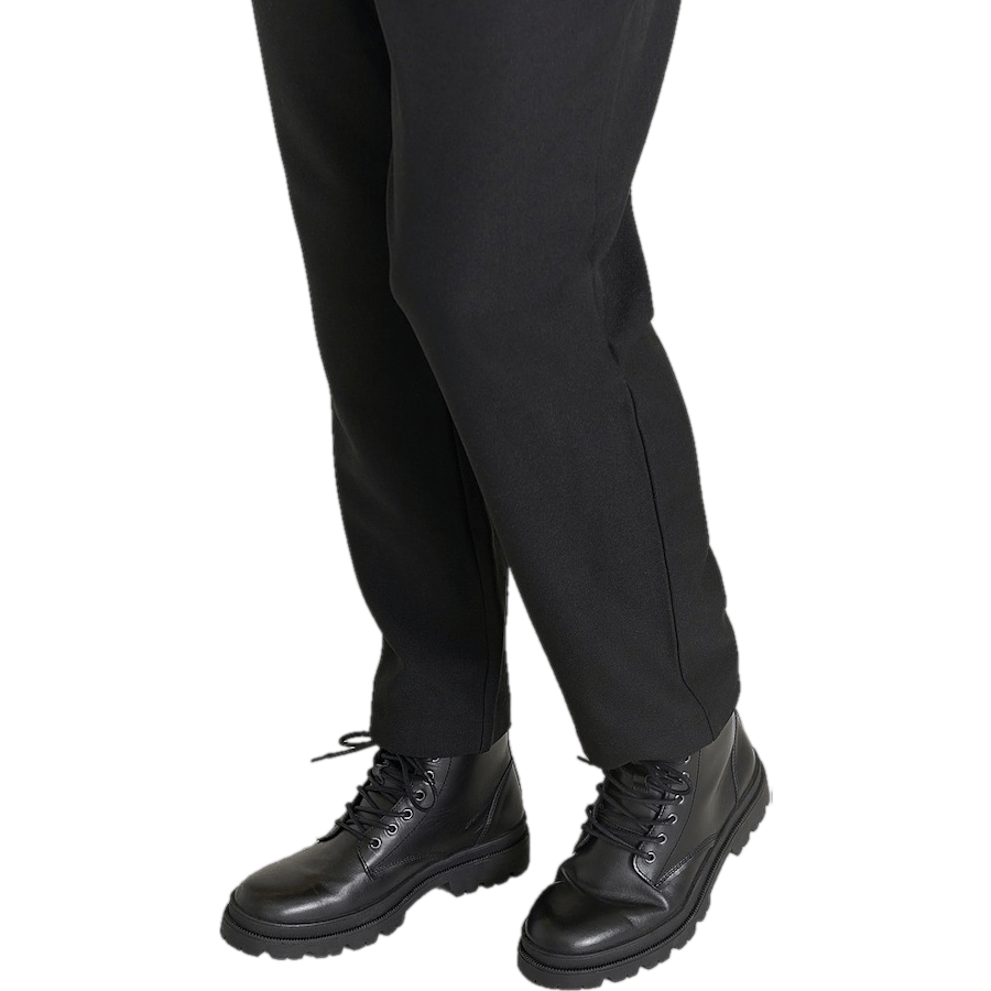 Studio Total Studio Total Regular Tapered Chino