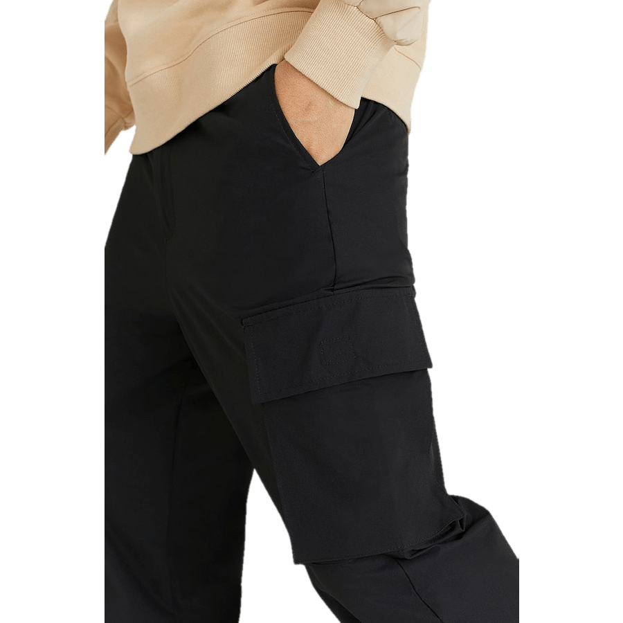 Studio Total Studio Total Loose Nylon Pant