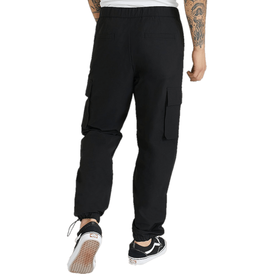 Studio Total Studio Total Loose Nylon Pant
