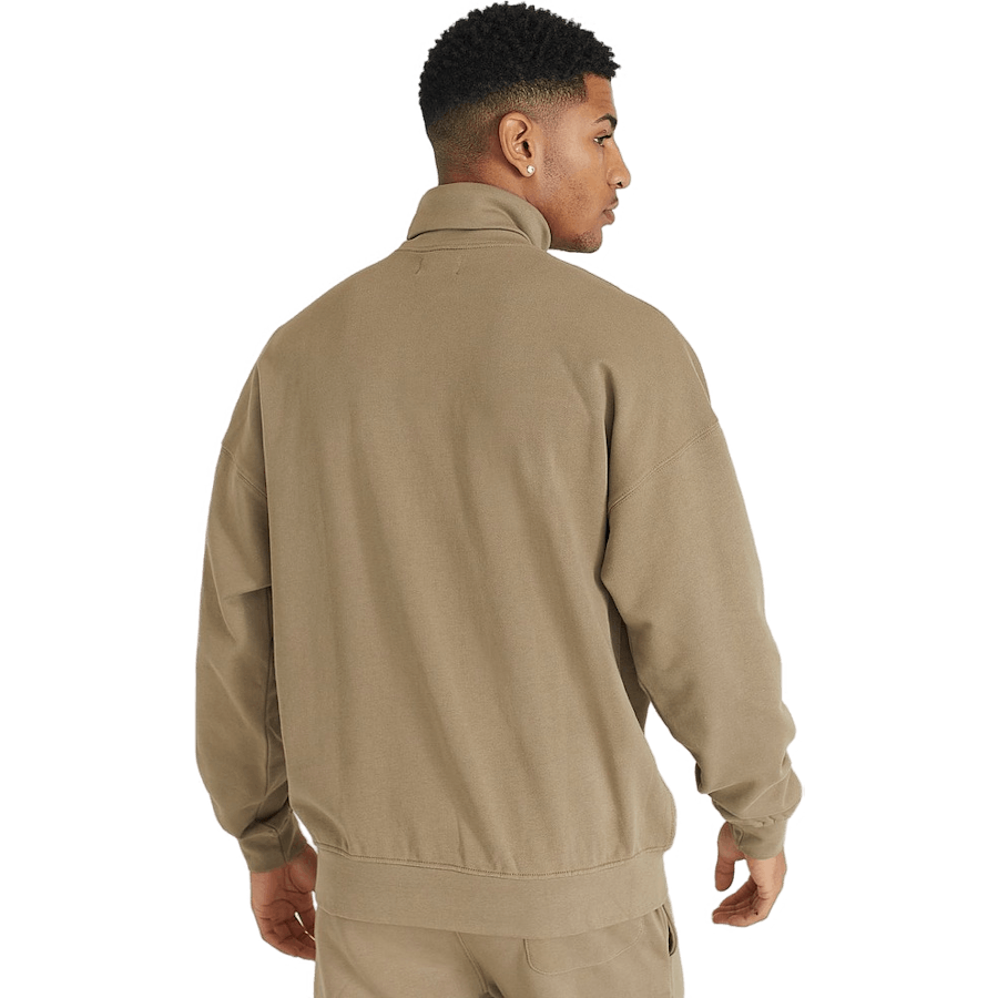 Studio Total Studio Turtleneck Urth