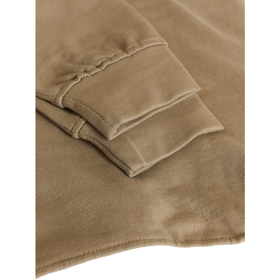 Studio Total Studio Turtleneck Urth