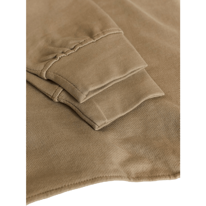 Studio Total Studio Turtleneck Urth