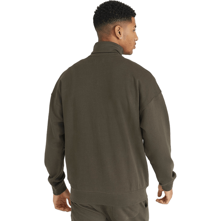 Studio Total Studio Turtleneck