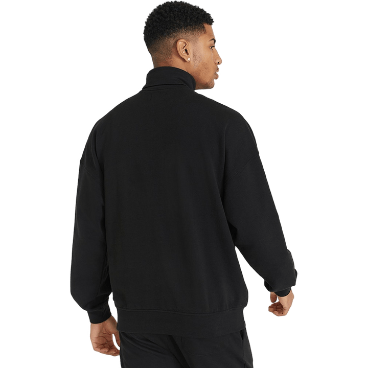 Studio Total Studio Rollkragenpullover