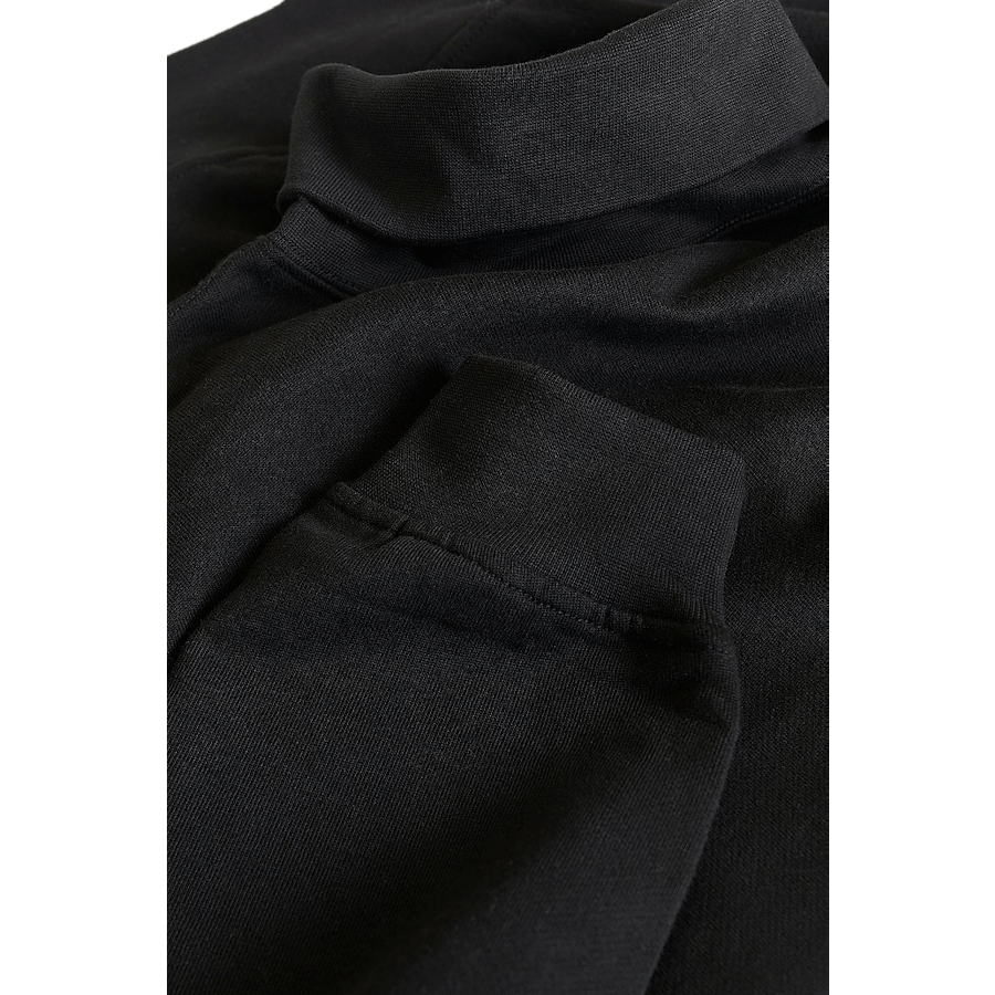 Studio Total Studio Rollkragenpullover