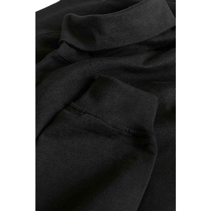 Studio Total Studio Rollkragenpullover