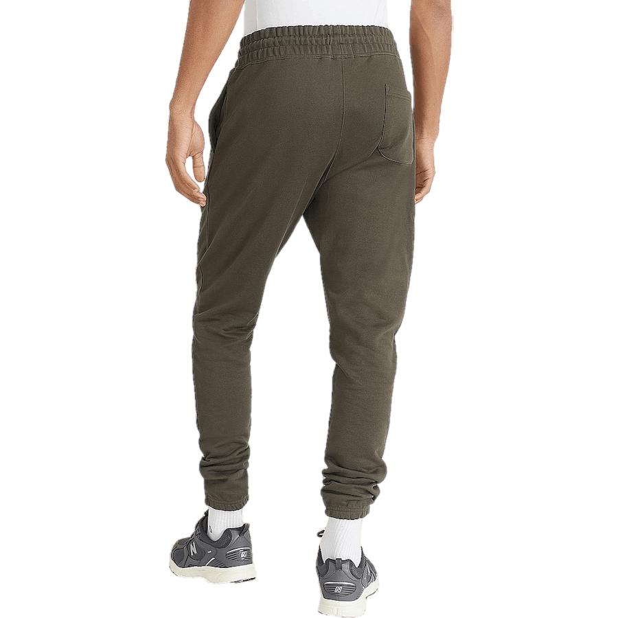Studio Total Studio Total Studio Tapered Sweatpants