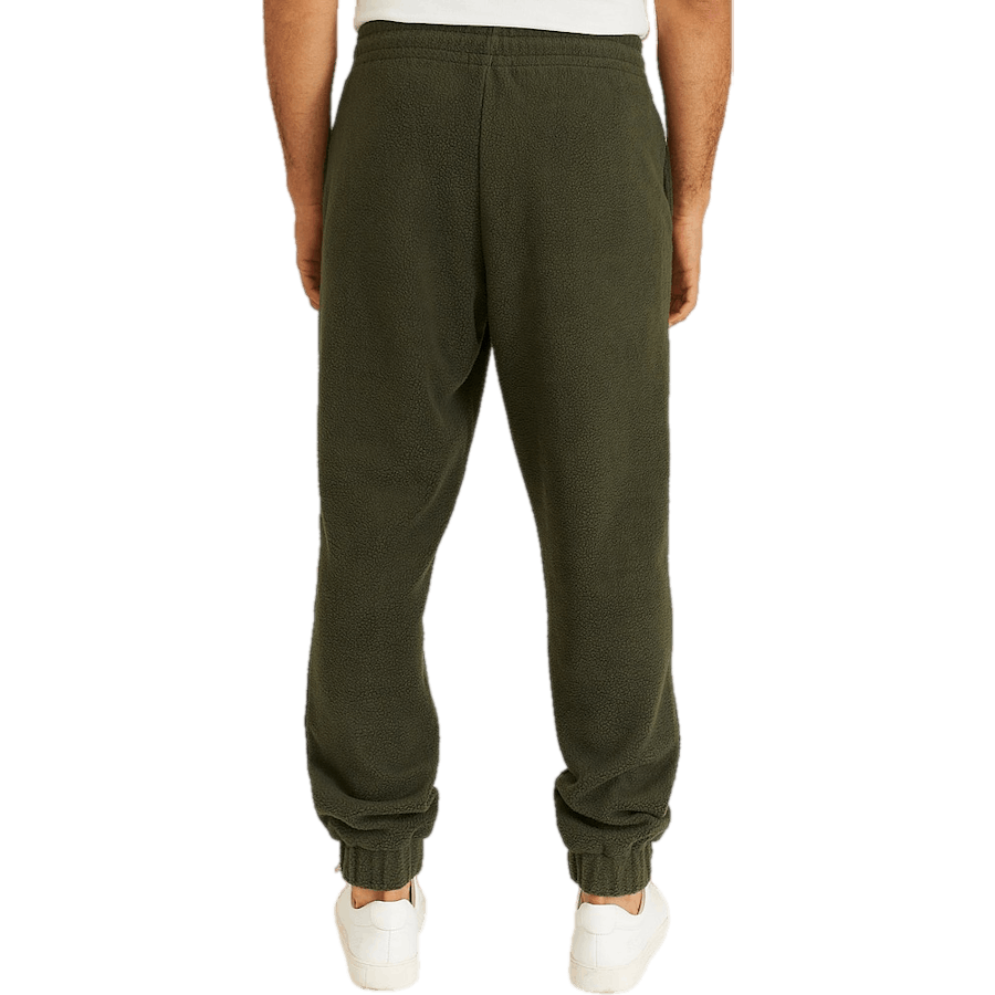 Studio Total Studio Total Soft Pile Sweatpants