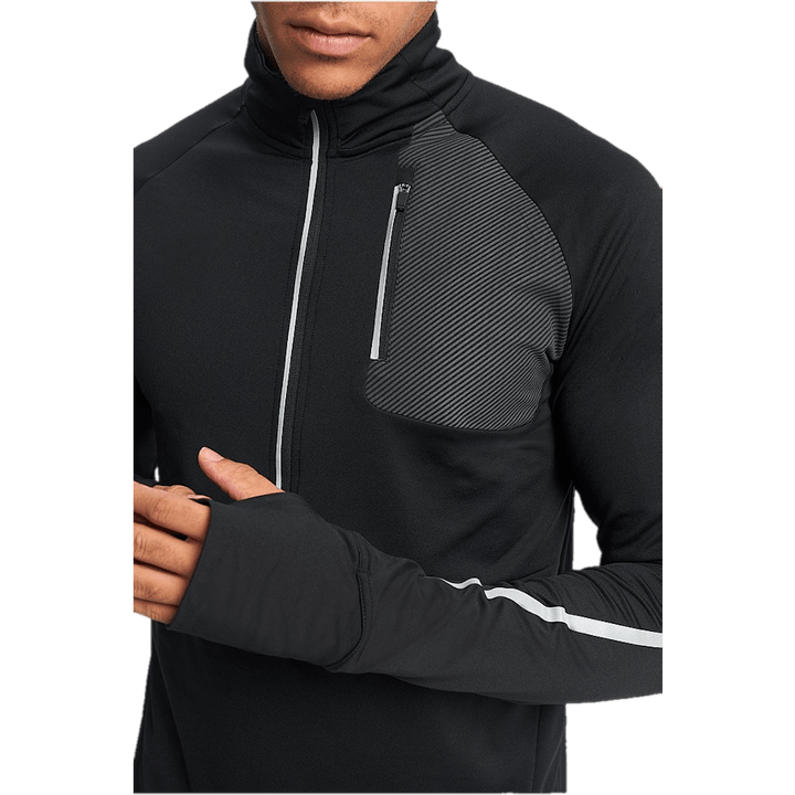 Studio Total Studio Total Winter Running Ls