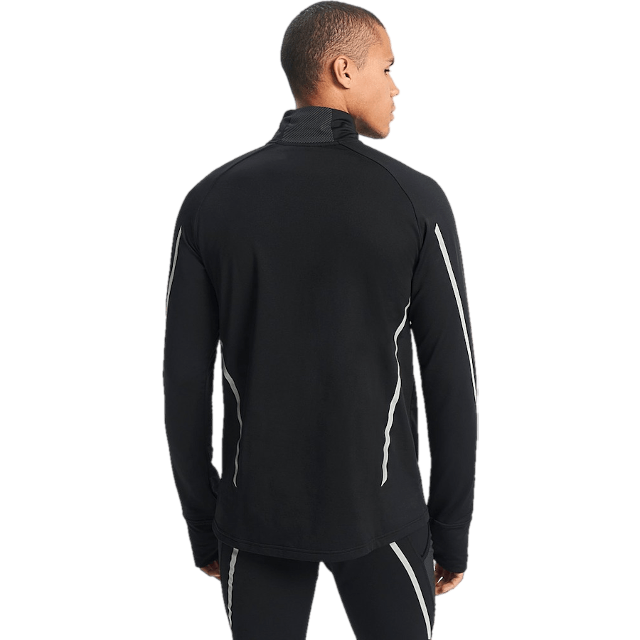 Studio Total Studio Total Winter Running Ls