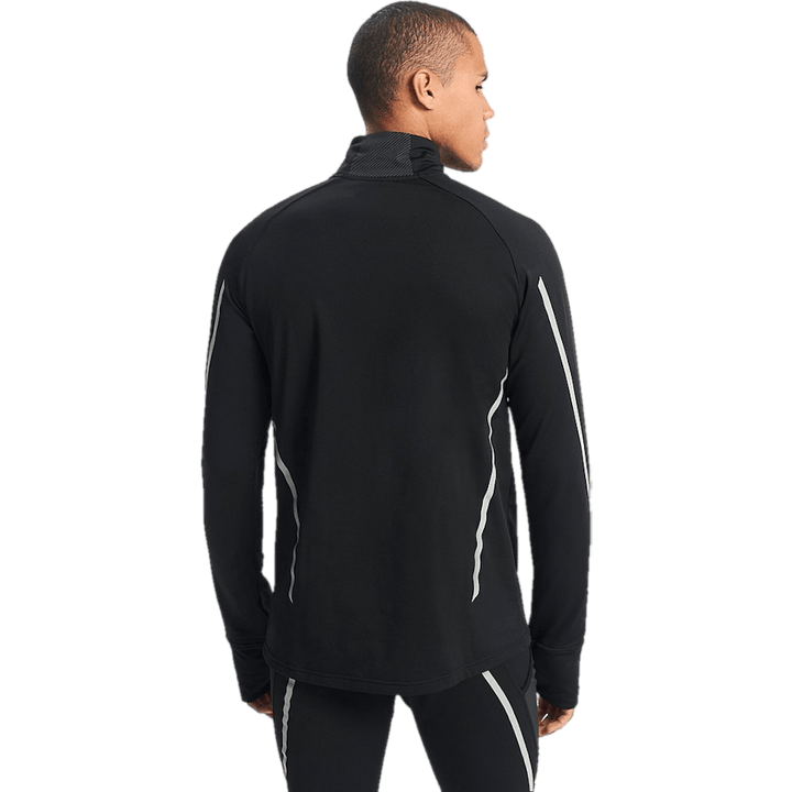 Studio Total Studio Total Winter Running Ls