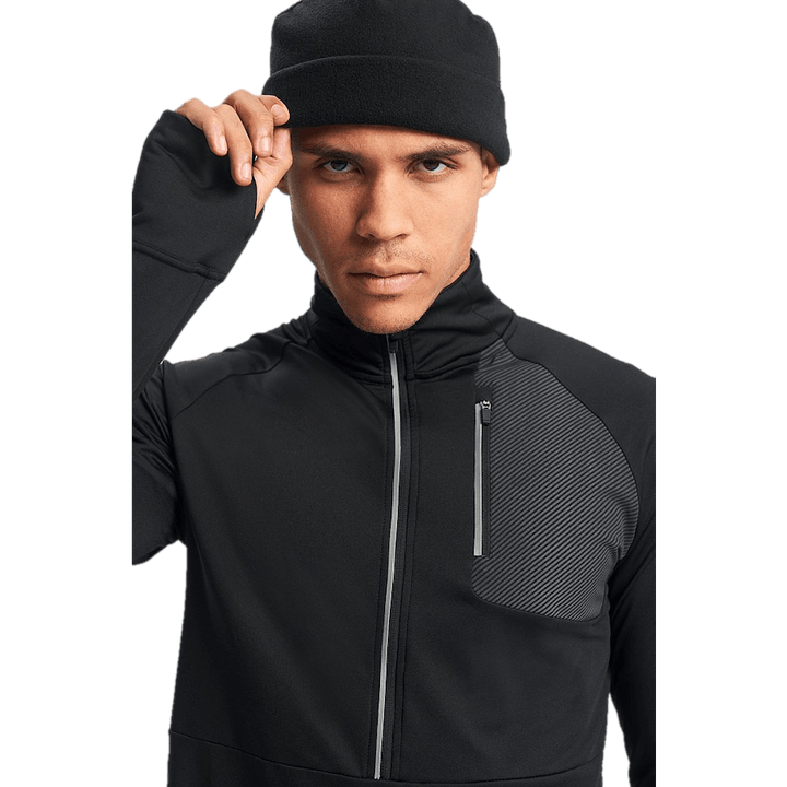 Studio Total Studio Total Winter Running Ls