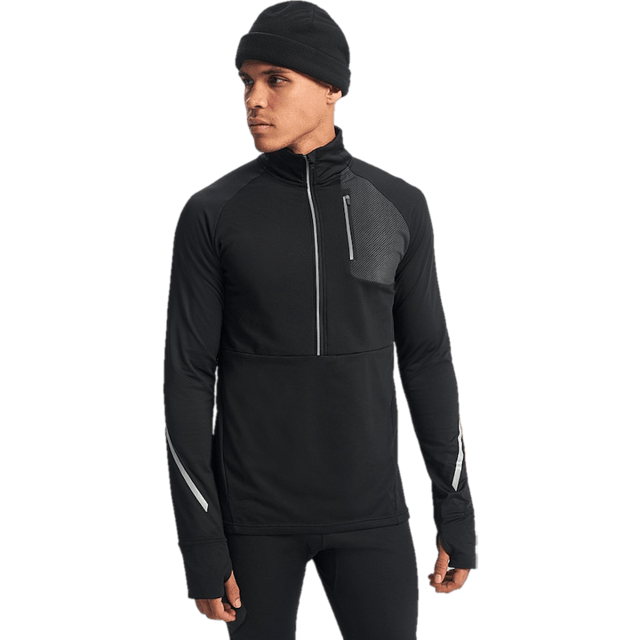 Studio Total Studio Total Winter Running Ls