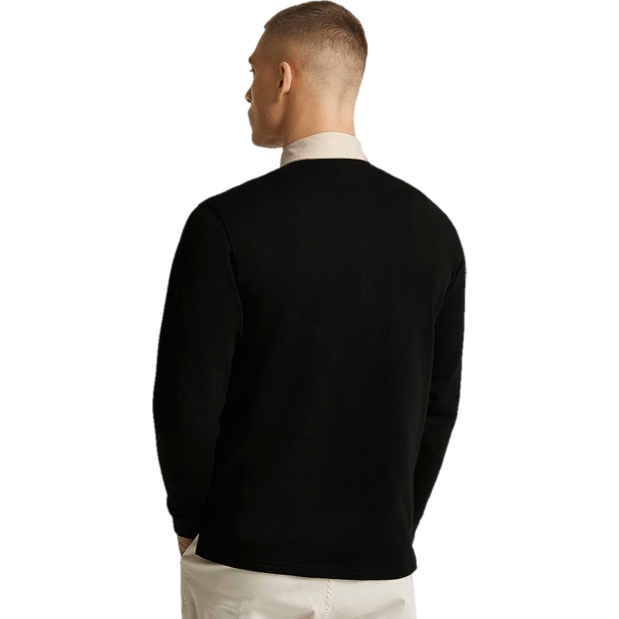 Studio Total Studio Total Rugby Polo