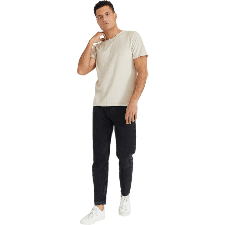 Studio Total Studio Total Cord Tee
